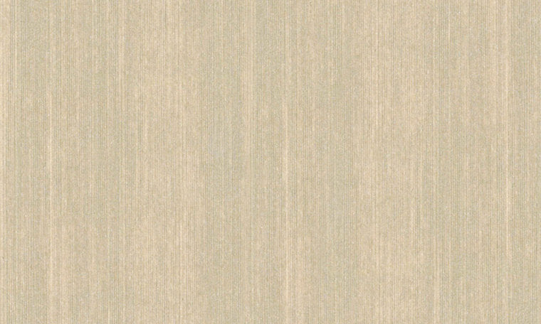 behang arte horizons behangpapier hor1 hor1104