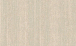 behang arte horizons behangpapier hor1 hor1114