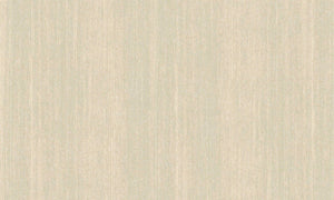 behang arte horizons behangpapier hor1 hor1116