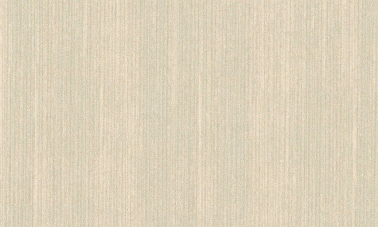 behang arte horizons behangpapier hor1 hor1116