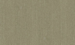 behang arte horizons behangpapier hor1 hor1201