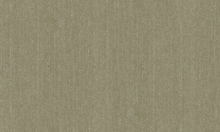 behang arte horizons behangpapier hor1 hor1201