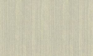 behang arte horizons behangpapier hor1 hor1202