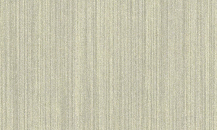 behang arte horizons behangpapier hor1 hor1202