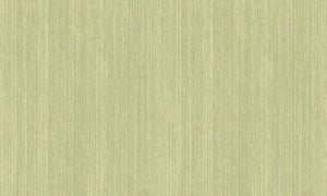 behang arte horizons behangpapier hor1 hor1203