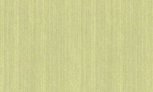 behang arte horizons behangpapier hor1 hor1204