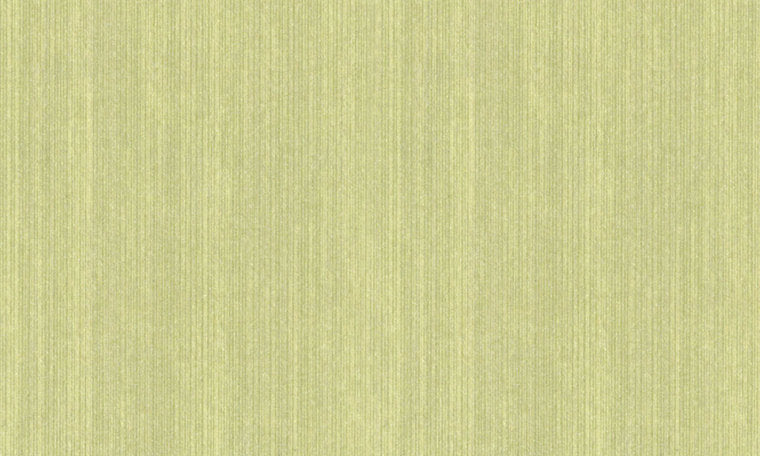 behang arte horizons behangpapier hor1 hor1204