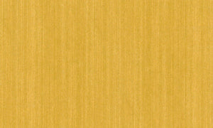 behang arte horizons behangpapier hor1 hor1205