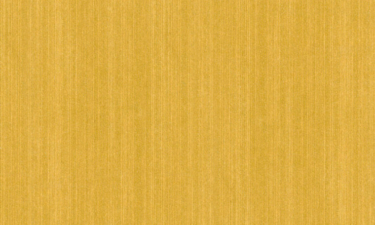 behang arte horizons behangpapier hor1 hor1205