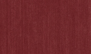 behang arte horizons behangpapier hor1 hor1206