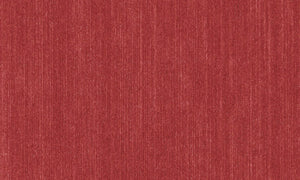 behang arte horizons behangpapier hor1 hor1207