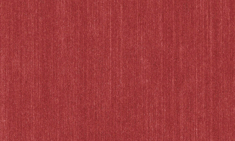 behang arte horizons behangpapier hor1 hor1207