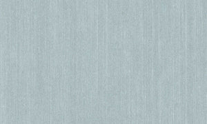 behang arte horizons behangpapier hor1 hor1209