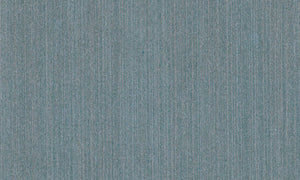 behang arte horizons behangpapier hor1 hor1210