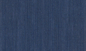 behang arte horizons behangpapier hor1 hor1211