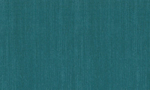 behang arte horizons behangpapier hor1 hor1212