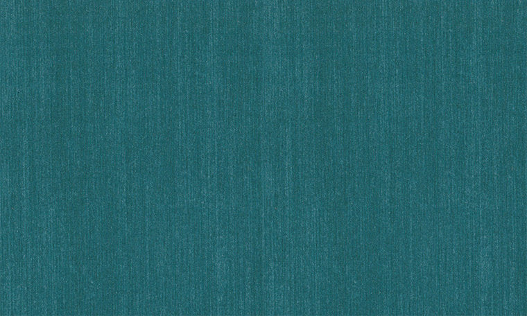 behang arte horizons behangpapier hor1 hor1212