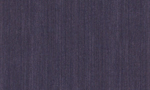 behang arte horizons behangpapier hor1 hor1213