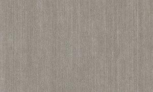 behang arte horizons behangpapier hor1 hor1214