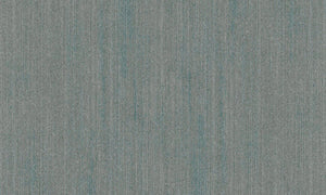 behang arte horizons behangpapier hor1 hor1215