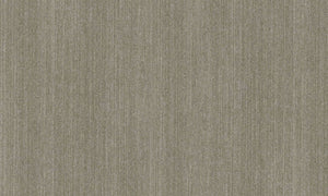 behang arte horizons behangpapier hor1 hor1216