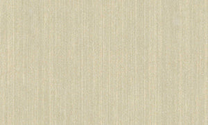 behang arte horizons behangpapier hor1 hor1217