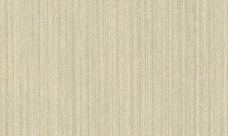 behang arte horizons behangpapier hor1 hor1217