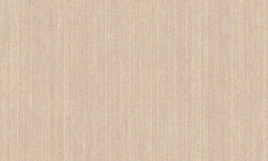 behang arte horizons behangpapier hor1 hor1218