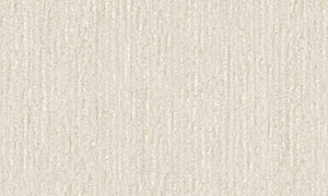 behang arte horizons behangpapier hor2 HOR2001