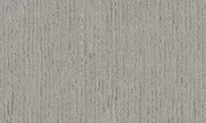 behang arte horizons behangpapier hor2 HOR2002