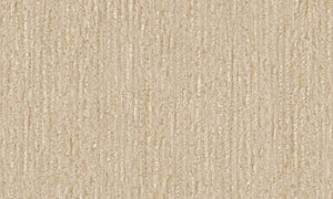 behang arte horizons behangpapier hor2 HOR2003