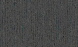 behang arte horizons behangpapier hor2 HOR2004