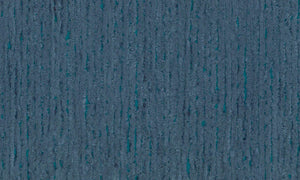 behang arte horizons behangpapier hor2 HOR2005