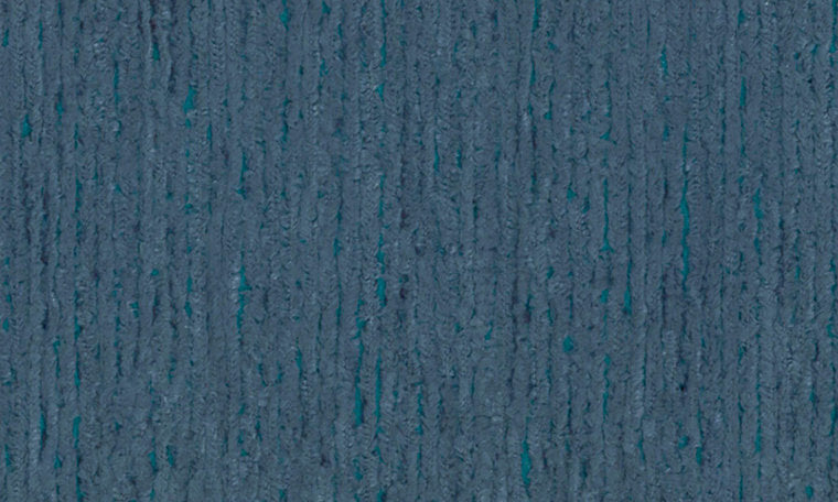 behang arte horizons behangpapier hor2 HOR2005