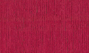 behang arte horizons behangpapier hor2 HOR2006