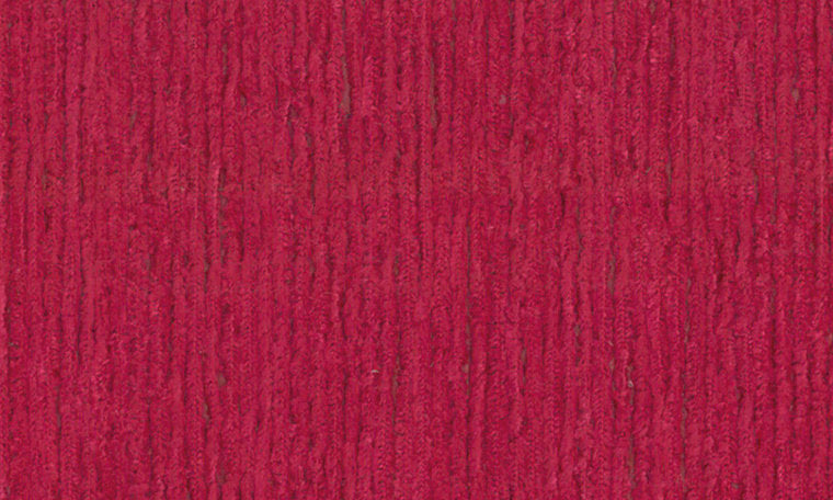 behang arte horizons behangpapier hor2 HOR2006