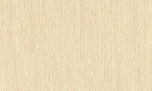 behang arte horizons behangpapier hor2 HOR2007