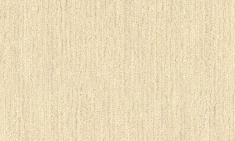 behang arte horizons behangpapier hor2 HOR2007