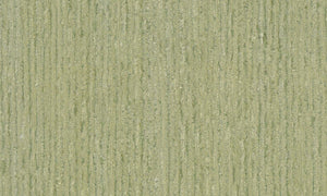 behang arte horizons behangpapier hor2 HOR2008