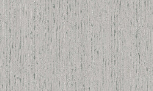 behang arte horizons behangpapier hor2 HOR2401