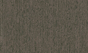 behang arte horizons behangpapier hor2 HOR2402