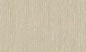 behang arte horizons behangpapier hor2 HOR2403