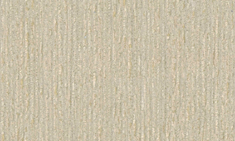 behang arte horizons behangpapier hor2 HOR2403