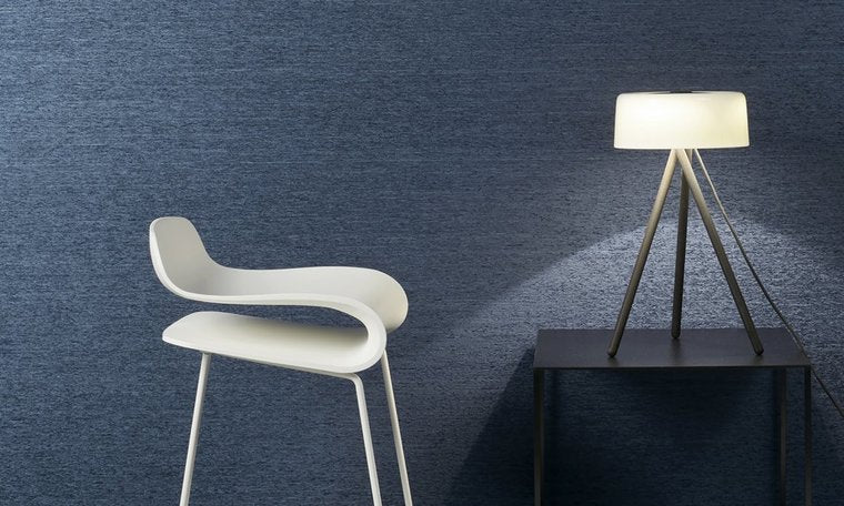 behang arte horizons behangpapier hor2 HOR2405