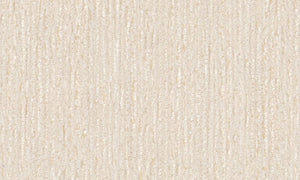 behang arte horizons behangpapier hor2 HOR2405