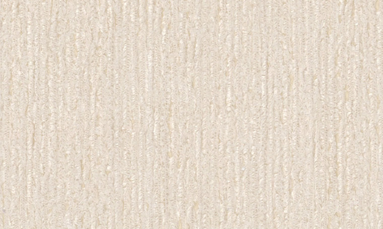 behang arte horizons behangpapier hor2 HOR2405