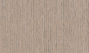 behang arte horizons behangpapier hor2 HOR2406