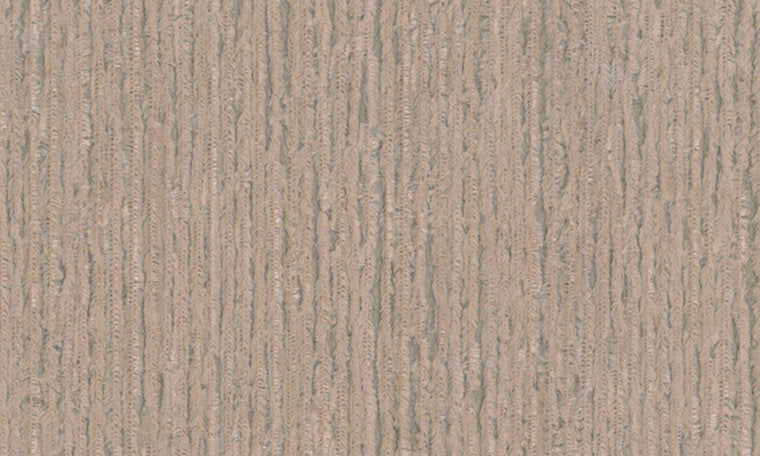 behang arte horizons behangpapier hor2 HOR2406