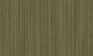 behang arte horizons behangpapier hor3 HOR3091