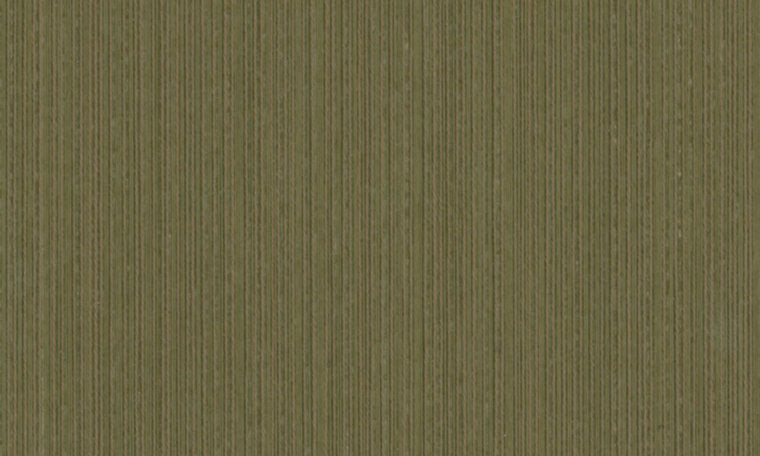 behang arte horizons behangpapier hor3 HOR3091